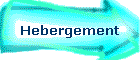 Hebergement