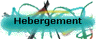 Hebergement
