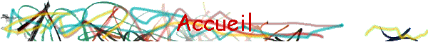 Accueil