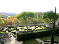 Chateau02.jpg (26025 octets)