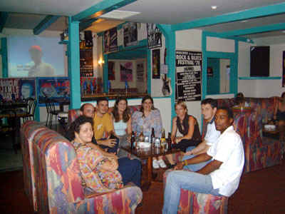 BATEAU CONCERT 001.jpg (64420 octets)