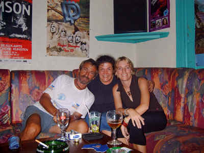 BATEAU CONCERT 014.jpg (63885 octets)