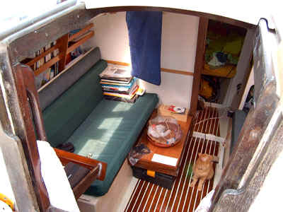 BATEAU CONCERT 018.jpg (62794 octets)