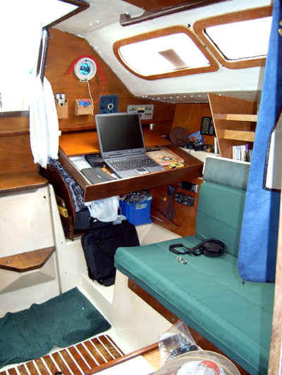 BATEAU CONCERT 020.jpg (86149 octets)