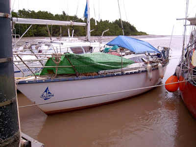 BATEAU CONCERT 031.jpg (55886 octets)