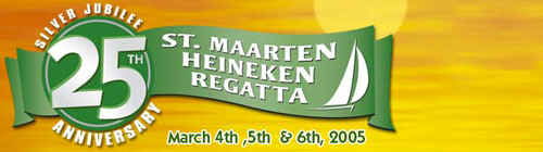 Heineken4.jpg (34355 octets)