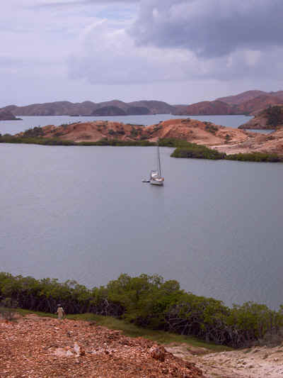 LagunaGde15.jpg (70138 octets)