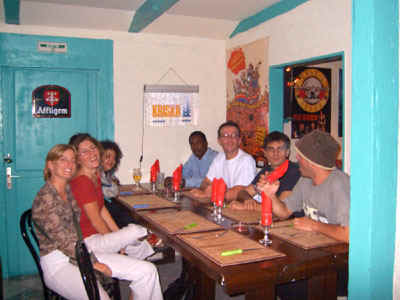 PICT0002oo.JPG (56203 octets)