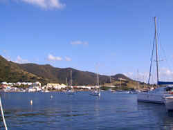 StMartin2.jpg (26917 octets)