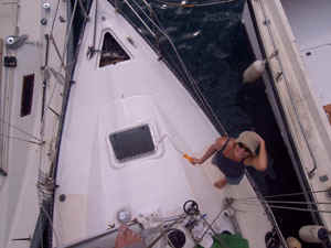 StMartin6.jpg (37468 octets)