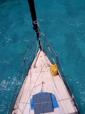 Tobagocays4.JPG (46813 octets)