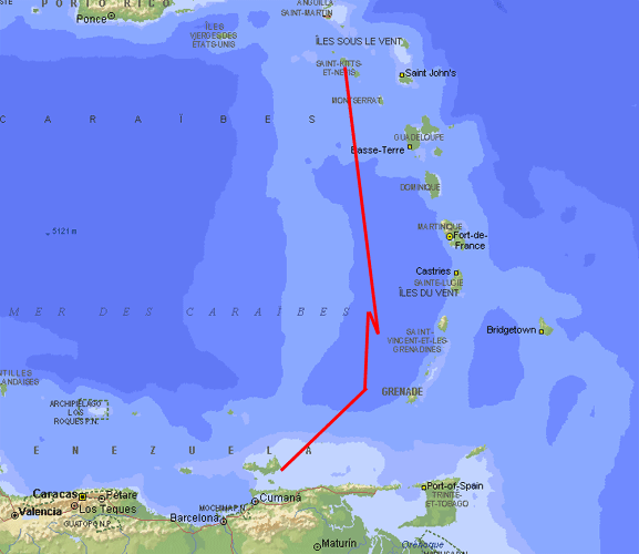Traversee2carte.gif (53949 octets)
