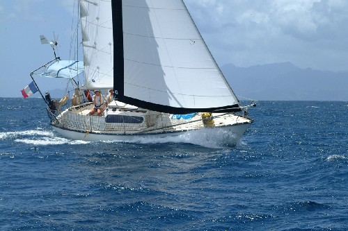 bequia1.jpg (58243 octets)