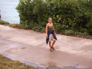 bequia10.jpg (26217 octets)