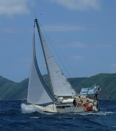 bequia2.jpg (39635 octets)