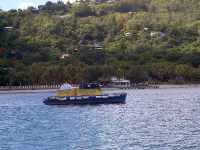 bequia3.jpg (60852 octets)