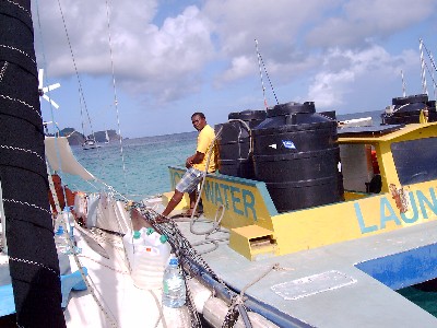 bequia4.jpg (45344 octets)