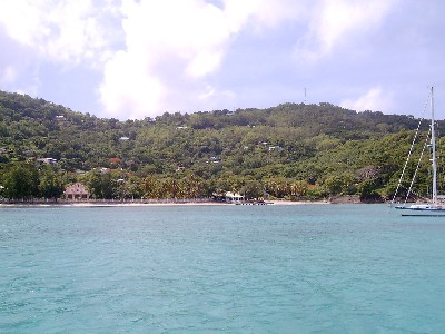 bequia5.jpg (38022 octets)