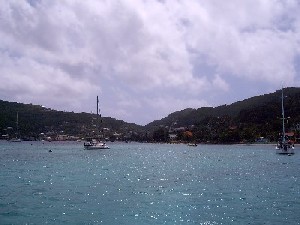 bequia7.jpg (31942 octets)
