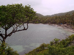 bequia9.jpg (29335 octets)