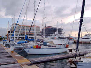 cariaco2.jpg (42755 octets)