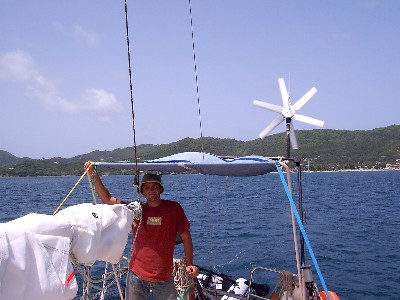cariacou5.JPG (35838 octets)
