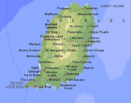carte5.jpg (53292 octets)