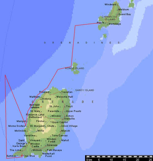 carte6.jpg (68492 octets)