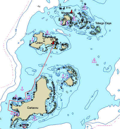carte7.jpg (88711 octets)
