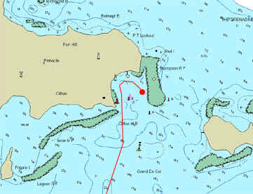 carte8.jpg (40576 octets)