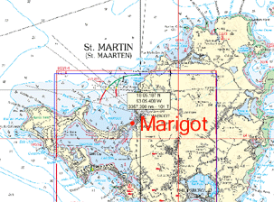 cartesaintmartin.gif (47093 octets)