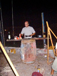 chantier11.JPG (23446 octets)