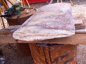 chantier13.JPG (36083 octets)