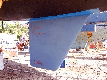 chantier18.JPG (40004 octets)