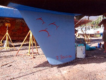 chantier19.JPG (43855 octets)