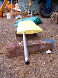 chantier20.JPG (30931 octets)