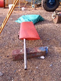 chantier21.JPG (33783 octets)