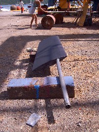 chantier23.JPG (32132 octets)