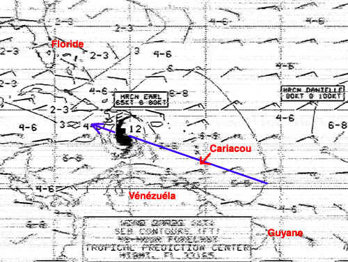 cyclone1.jpg (101280 octets)