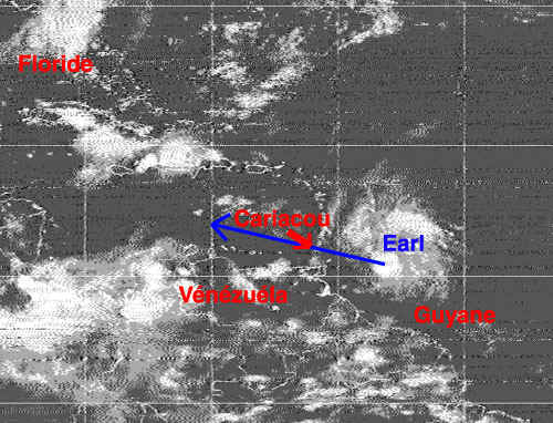 cyclone2.jpg (101940 octets)