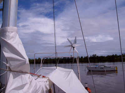 olPICT0032.JPG (42336 octets)