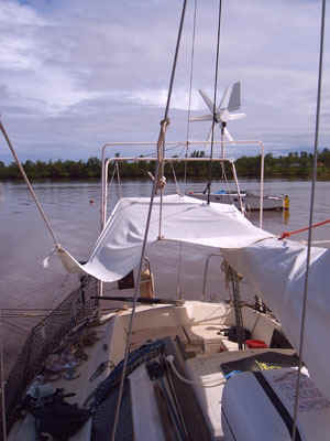 ollienne PICT0037.JPG (48284 octets)