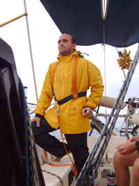 equipage04.jpg (38140 octets)
