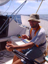 equipage06.jpg (39609 octets)