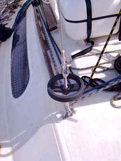 tai PICT0033.JPG (42474 octets)