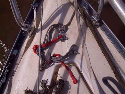 tai estropePICT0034.JPG (58126 octets)