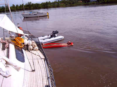 hamac.jpg (52314 octets)