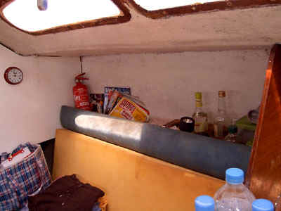 interieur1.JPG (45681 octets)