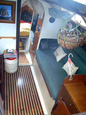 lebateau01.jpg (58683 octets)