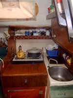 lebateau04.jpg (28512 octets)